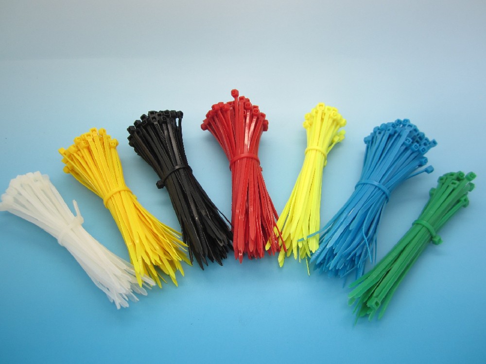 cable  tie