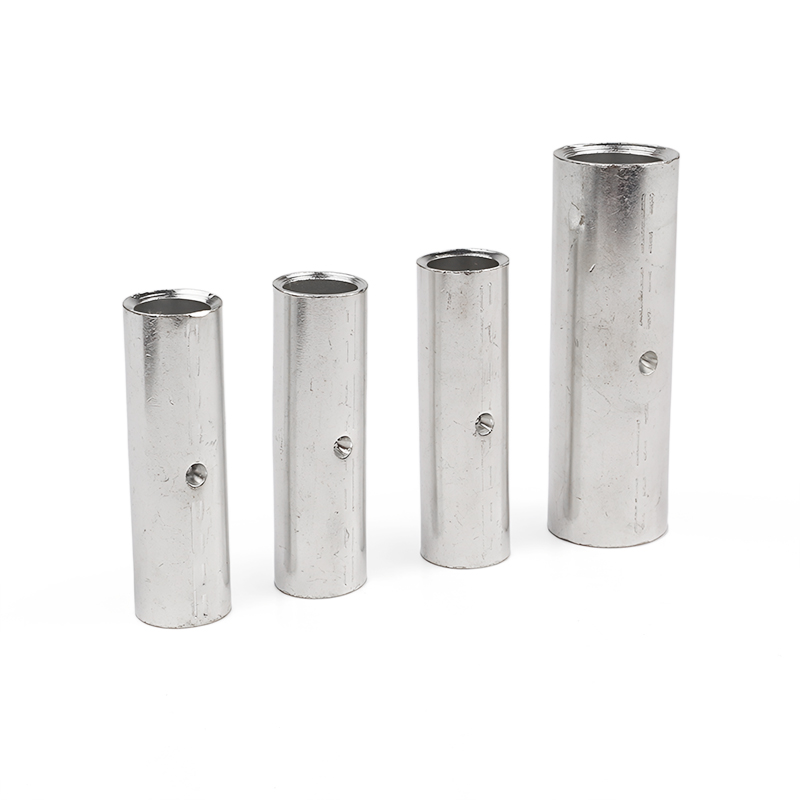 High quality AUS TUBE